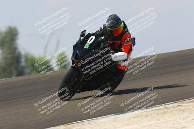 media/Sep-20-2025-TrackDaz (Sat) [[27f0cde673]]/C Group/1140am (Turn 2)/